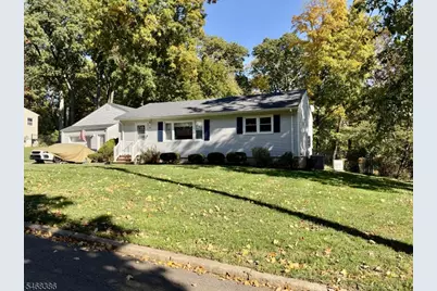 10 Cherry Ln, Randolph Township, NJ 07869 - Photo 34