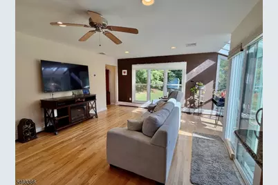 10 Cherry Ln, Randolph Township, NJ 07869 - Photo 14