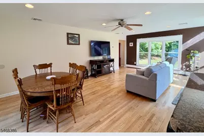 10 Cherry Ln, Randolph Township, NJ 07869 - Photo 8