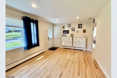 10 Cherry Ln, Randolph Township, NJ 07869 - Photo 20