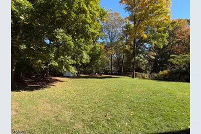 10 Cherry Ln, Randolph Township, NJ 07869 - Photo 30