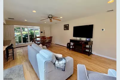 10 Cherry Ln, Randolph Township, NJ 07869 - Photo 12