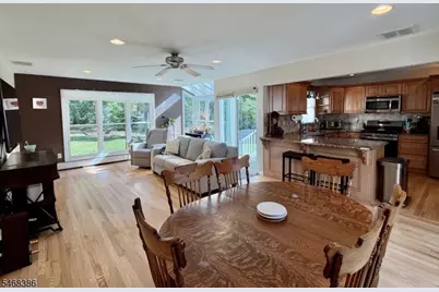 10 Cherry Ln, Randolph Township, NJ 07869 - Photo 10