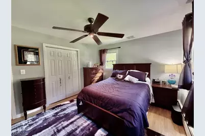 10 Cherry Ln, Randolph Township, NJ 07869 - Photo 26