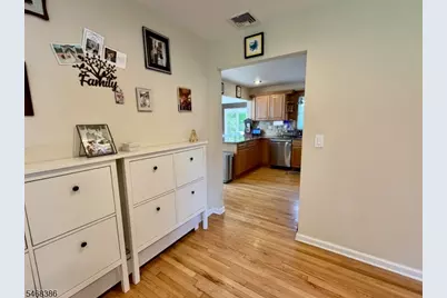 10 Cherry Ln, Randolph Township, NJ 07869 - Photo 22