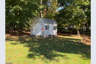 10 Cherry Ln, Randolph Township, NJ 07869 - Photo 32