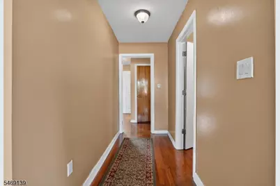 158 Barnsdale Rd, Clifton, NJ 07013 - Photo 10