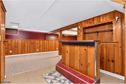 158 Barnsdale Rd, Clifton, NJ 07013 - Photo 32