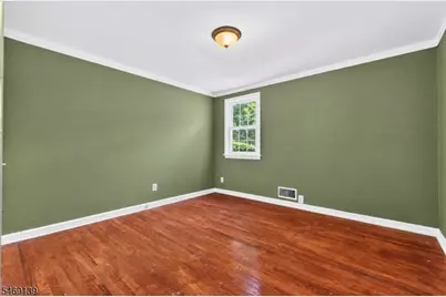 158 Barnsdale Rd, Clifton, NJ 07013 - Photo 14