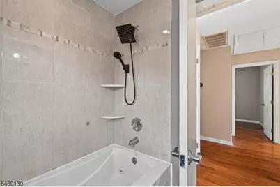 158 Barnsdale Rd, Clifton, NJ 07013 - Photo 24