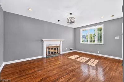 158 Barnsdale Rd, Clifton, NJ 07013 - Photo 16