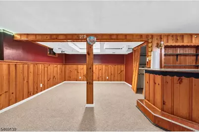 158 Barnsdale Rd, Clifton, NJ 07013 - Photo 34