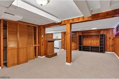 158 Barnsdale Rd, Clifton, NJ 07013 - Photo 36