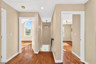 158 Barnsdale Rd, Clifton, NJ 07013 - Photo 18