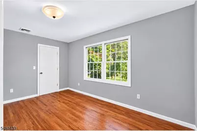 158 Barnsdale Rd, Clifton, NJ 07013 - Photo 22