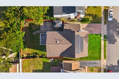 158 Barnsdale Rd, Clifton, NJ 07013 - Photo 38