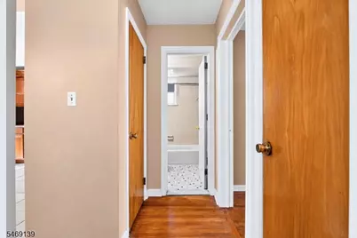 158 Barnsdale Rd, Clifton, NJ 07013 - Photo 8