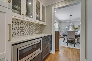139 Winding Way, Cedar Grove, NJ 07009 - Photo 12