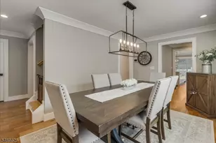 139 Winding Way, Cedar Grove, NJ 07009 - Photo 14