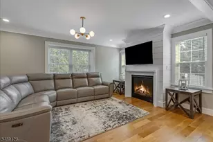 139 Winding Way, Cedar Grove, NJ 07009 - Photo 6