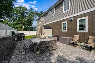139 Winding Way, Cedar Grove, NJ 07009 - Photo 32