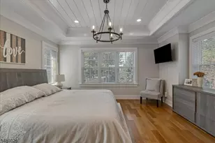 139 Winding Way, Cedar Grove, NJ 07009 - Photo 18