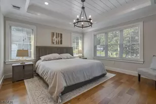 139 Winding Way, Cedar Grove, NJ 07009 - Photo 16