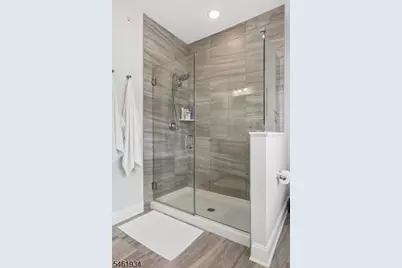 206 Abbe Rd, Little Falls Township, NJ 07424 - Photo 18