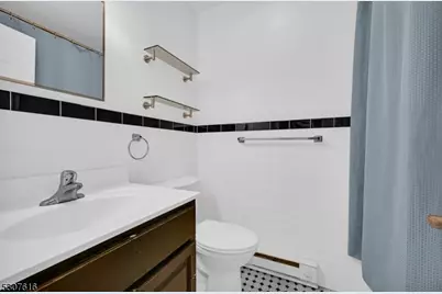 15 Forest St #8, Montclair, NJ 07042 - Photo 20