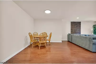 15 Forest St #8, Montclair, NJ 07042 - Photo 16