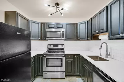 15 Forest St #8, Montclair, NJ 07042 - Photo 24