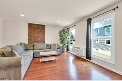 15 Forest St #8, Montclair, NJ 07042 - Photo 10