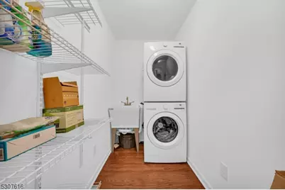 15 Forest St #8, Montclair, NJ 07042 - Photo 22