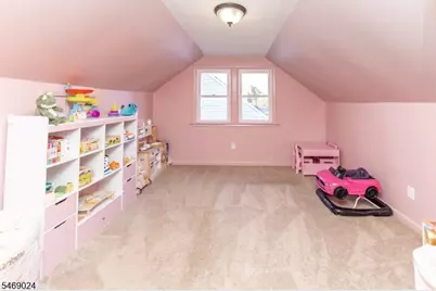 213 March Blvd, Pohatcong Township, NJ 08865 - Photo 16