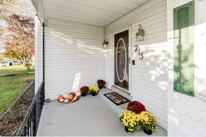 213 March Blvd, Pohatcong Township, NJ 08865 - Photo 2