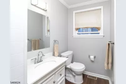 213 March Blvd, Pohatcong Township, NJ 08865 - Photo 20