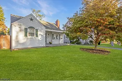 213 March Blvd, Pohatcong Township, NJ 08865 - Photo 28