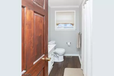 213 March Blvd, Pohatcong Township, NJ 08865 - Photo 14