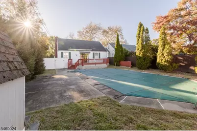 213 March Blvd, Pohatcong Township, NJ 08865 - Photo 26