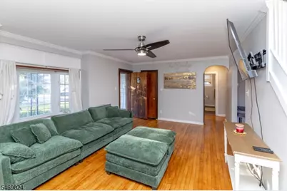213 March Blvd, Pohatcong Township, NJ 08865 - Photo 4