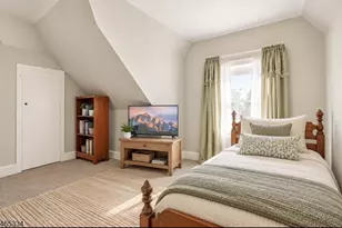 13 Park Pl, Verona, NJ 07044 - Photo 34