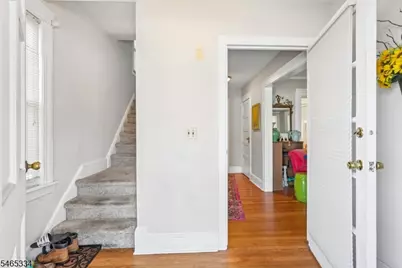 13 Park Pl, Verona, NJ 07044 - Photo 6