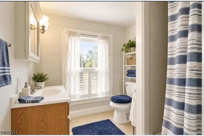 13 Park Pl, Verona, NJ 07044 - Photo 32