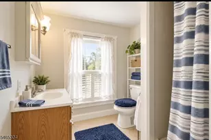 13 Park Pl, Verona, NJ 07044 - Photo 32