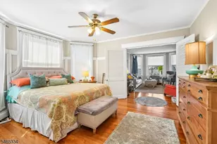 13 Park Pl, Verona, NJ 07044 - Photo 16