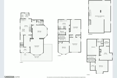 13 Park Pl, Verona, NJ 07044 - Photo 44