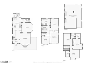13 Park Pl, Verona, NJ 07044 - Photo 44