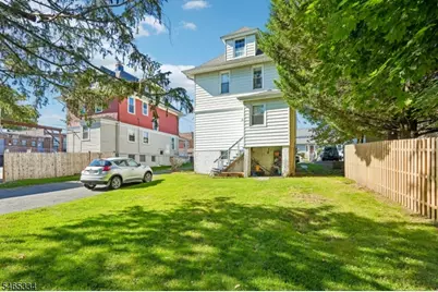 13 Park Pl, Verona, NJ 07044 - Photo 38