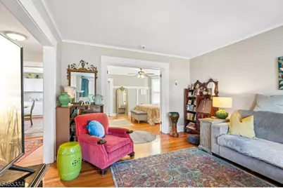 13 Park Pl, Verona, NJ 07044 - Photo 14