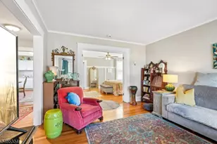 13 Park Pl, Verona, NJ 07044 - Photo 14